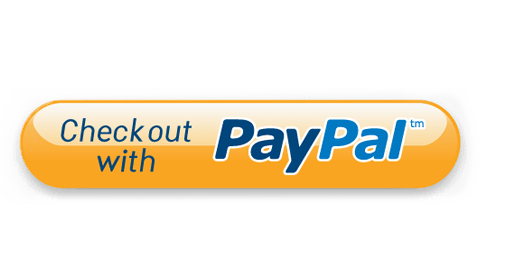 paypal-checkout-button – Rising Tide Startups