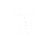 rts transparent