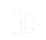 rts transparent