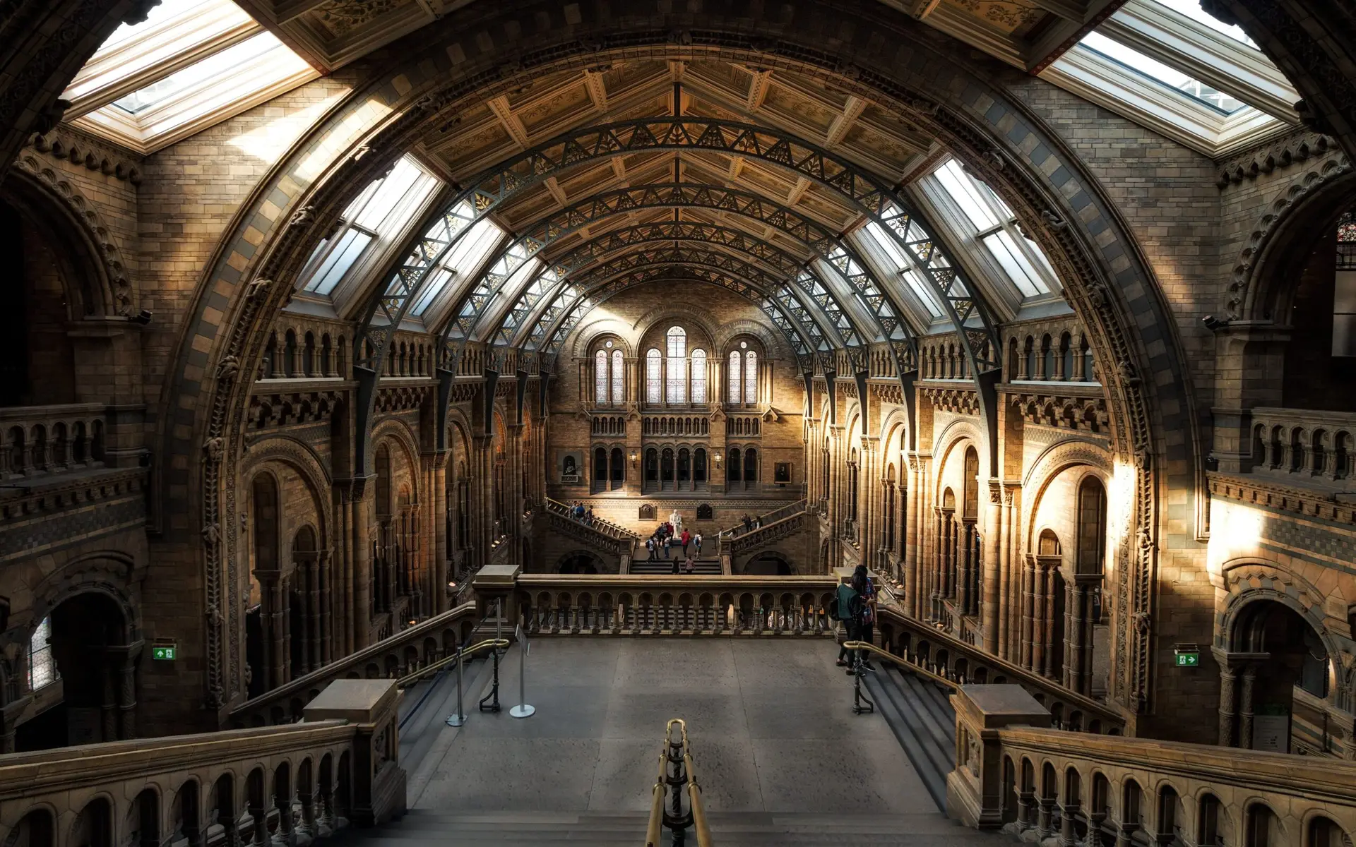 publicco natural history museum 2203648